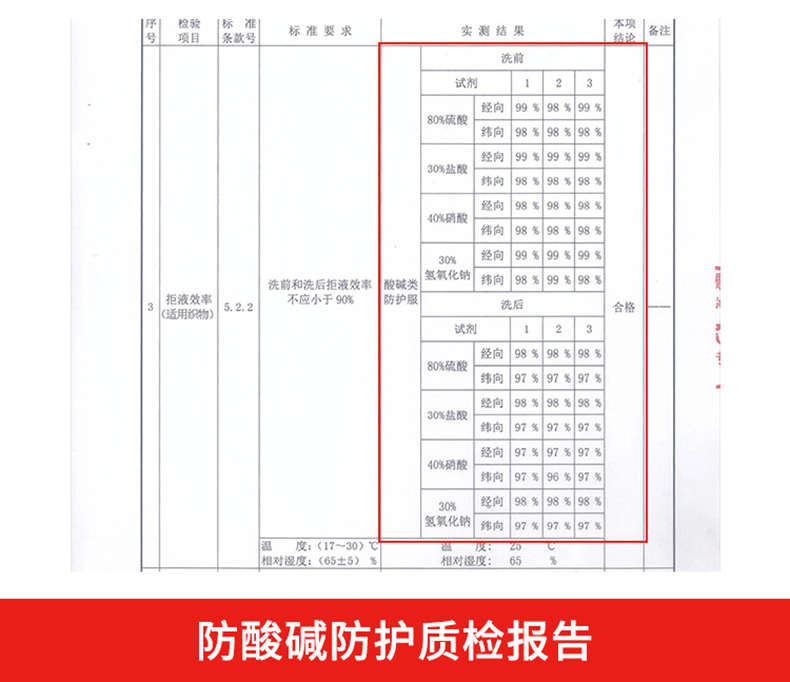 TZS13-13-14-15(图6)