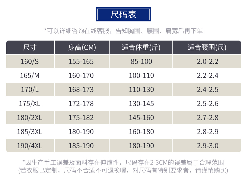 QM1510(图10)