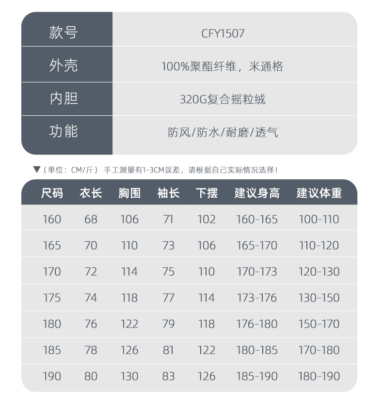 CFY1507(图8)