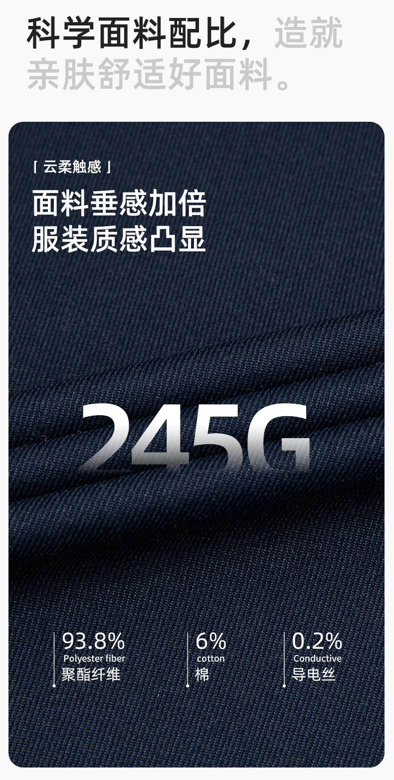 DL236(图3)