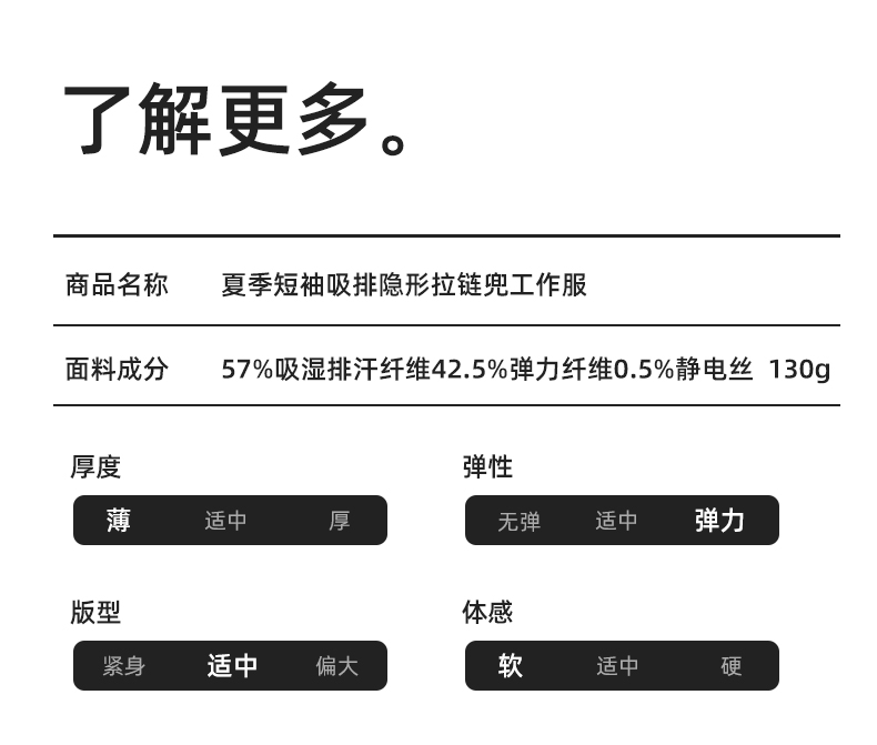 DM242D(图8)