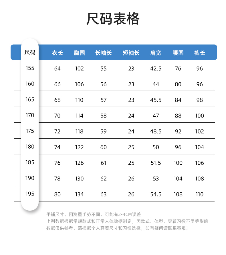 DM242D(图10)