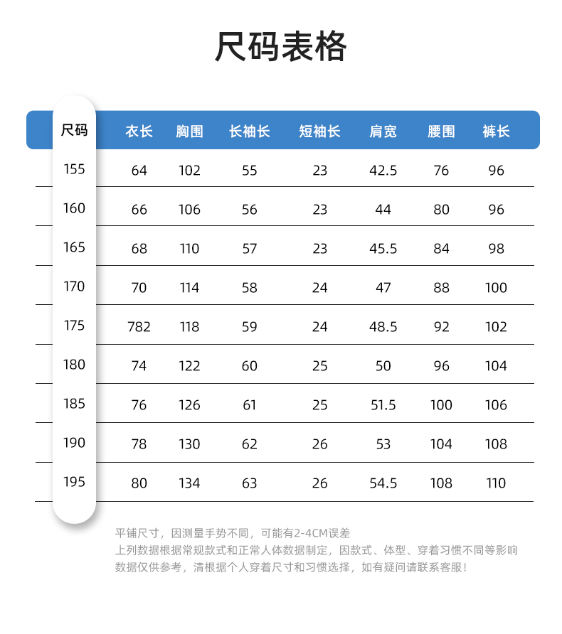 DM2315D(图10)