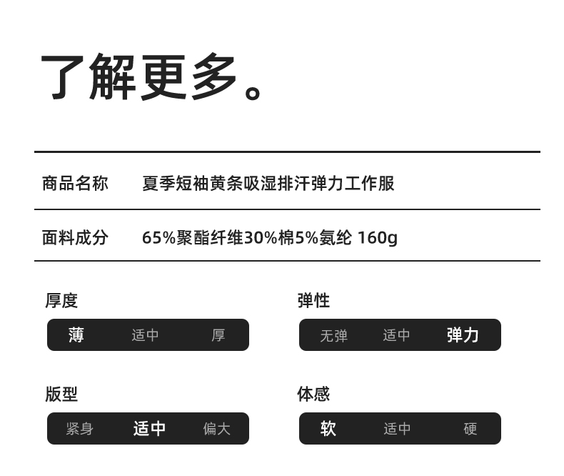 DM2316D(图8)