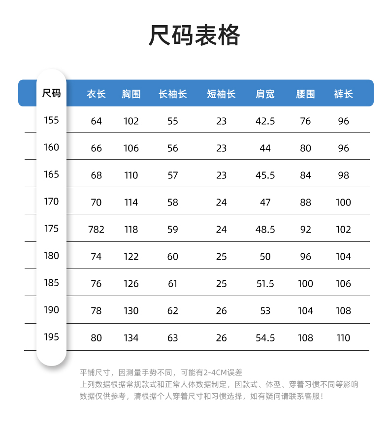 DM2316D(图10)