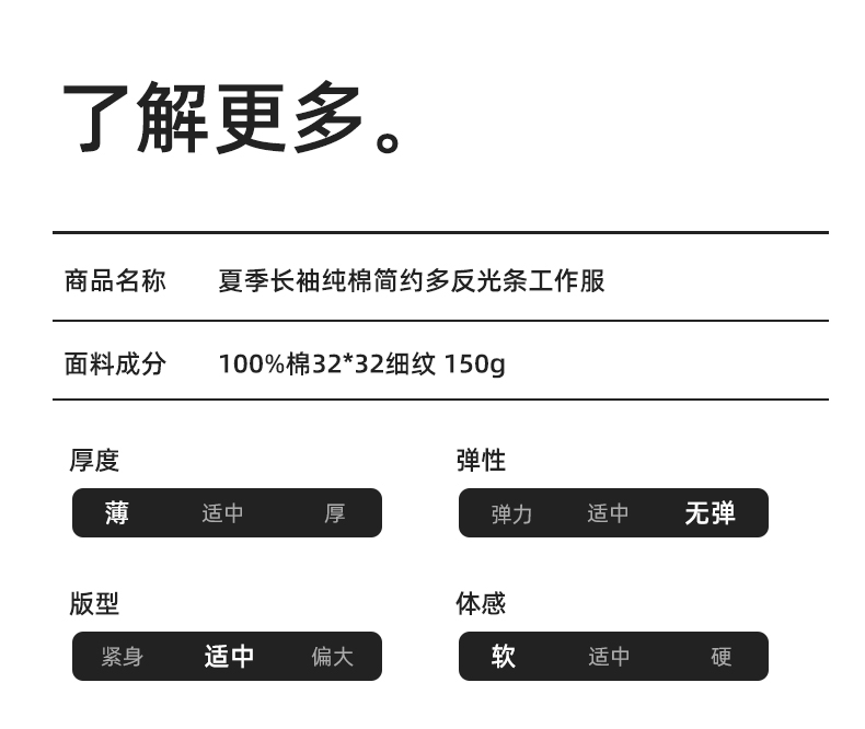 QM2091X(图8)